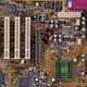 Illustration for article titled Build the Best PC For Your Buck